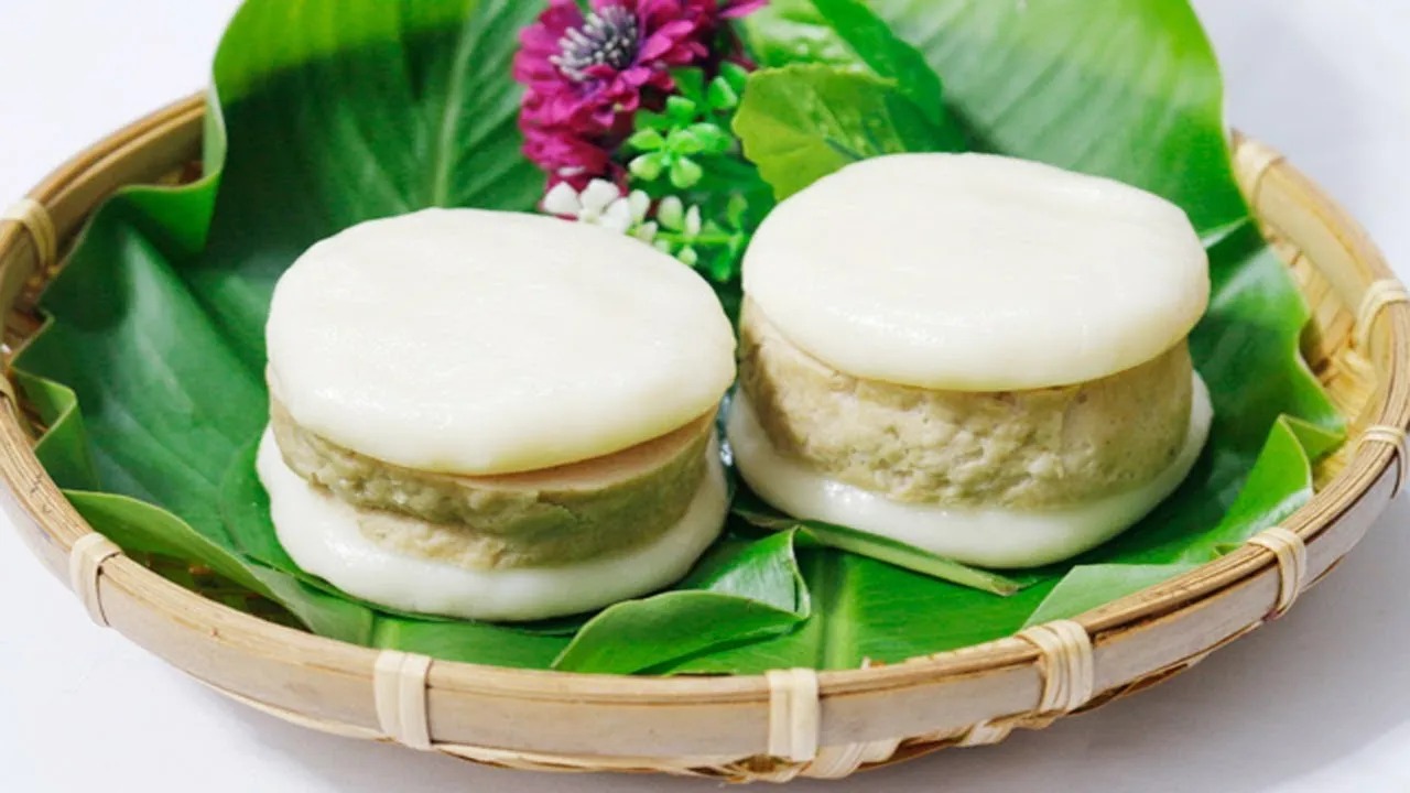 100g Giò bao nhiêu calo – Cách ăn giò không lo tăng cân