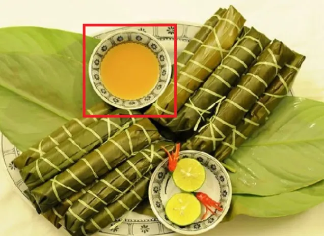 100gr Bánh tẻ bao nhiêu calo – Cách ăn bánh tẻ không tăng cân