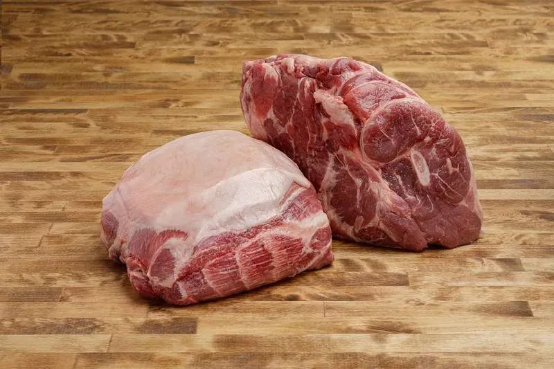 100gr Thịt Heo Bao Nhiêu Calo – Thực đơn giảm cân hiệu quả thịt heo