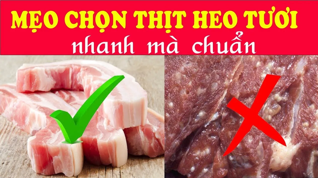 5 cách nấu cháo thịt lợn cho bé 7 tháng thơm ngon tăng cân nhanh chóng