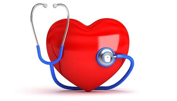 Một số loại mắm tôm có thể ảnh hưởng tới sức khỏe tim mạch