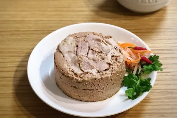 Bánh mì pate bao nhiêu calo – Bí quyết ăn bánh mì pate không béo