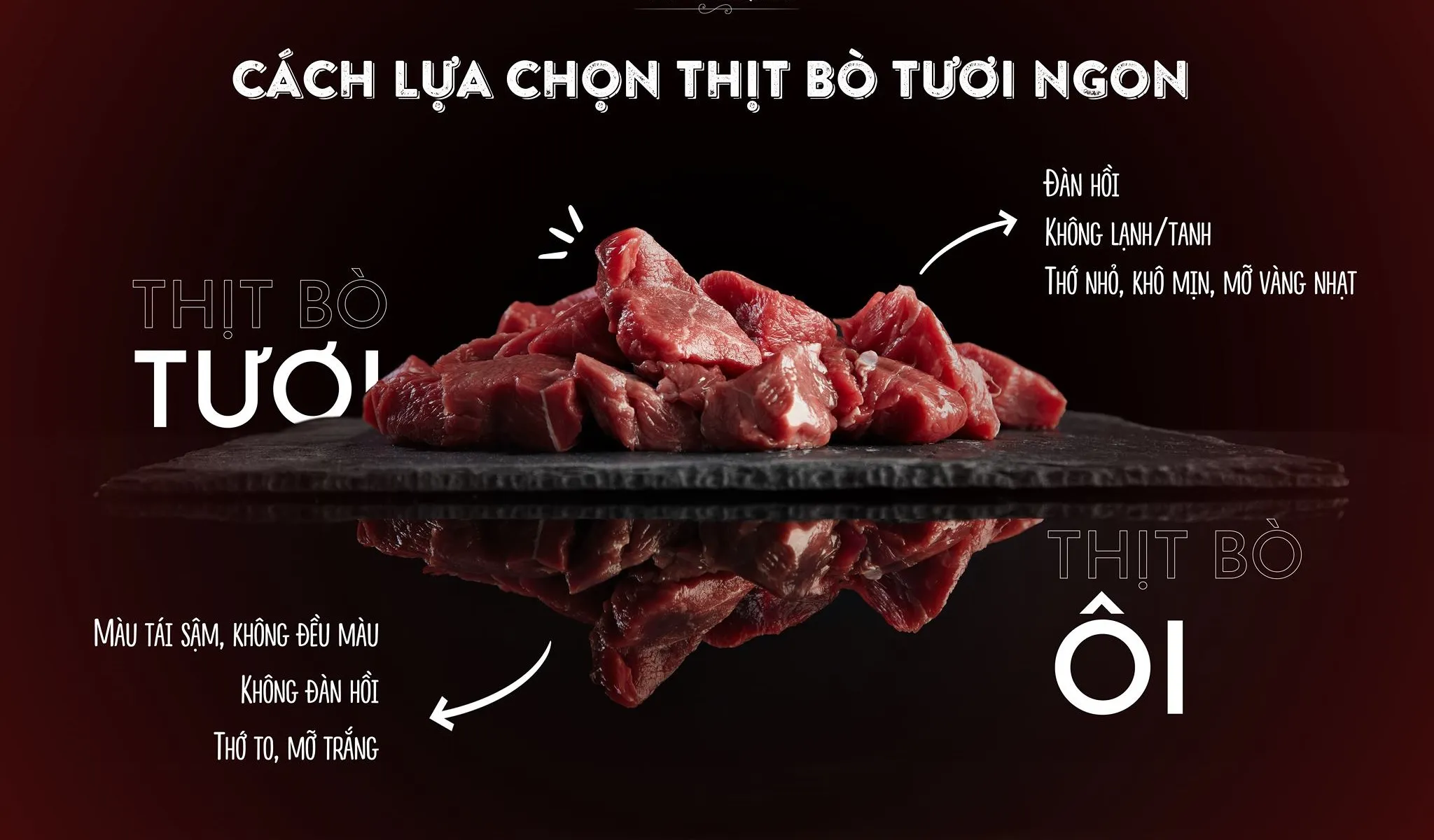 Bật mí cách nấu cháo thịt bò cà chua cho bé ăn vào tăng cân nhanh như thổi