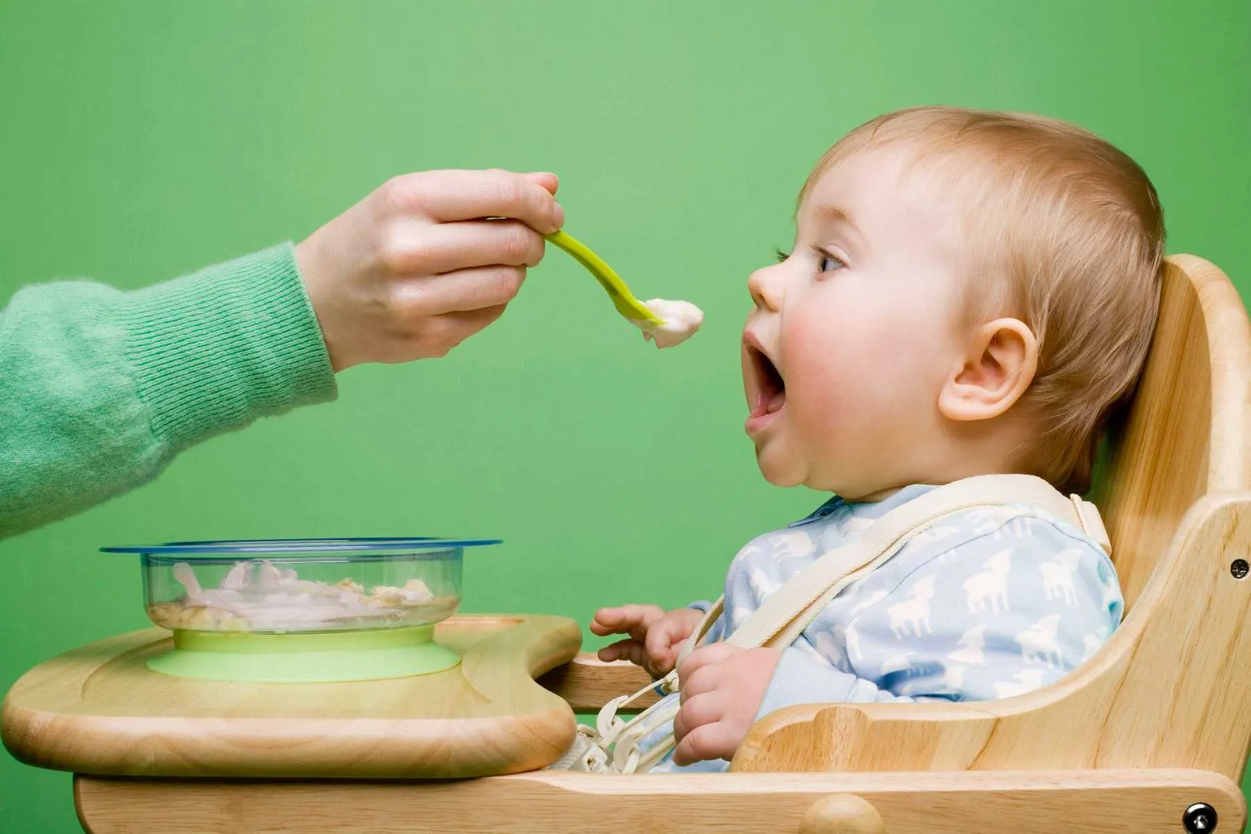Bật mí cách nấu mì udon cho bé 7 tháng tuổi đảm bảo dưỡng chất các mẹ nên thử