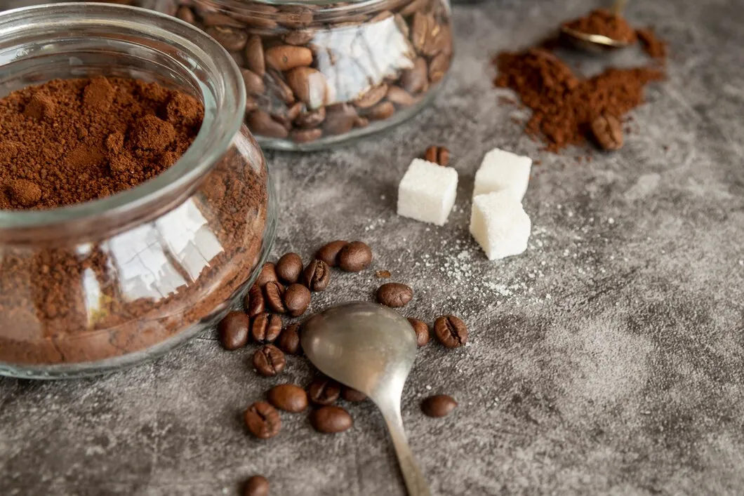 Bột cacao có tác dụng gì? Ngoài là thức uống, cacao còn có 6 lợi ích cực hay