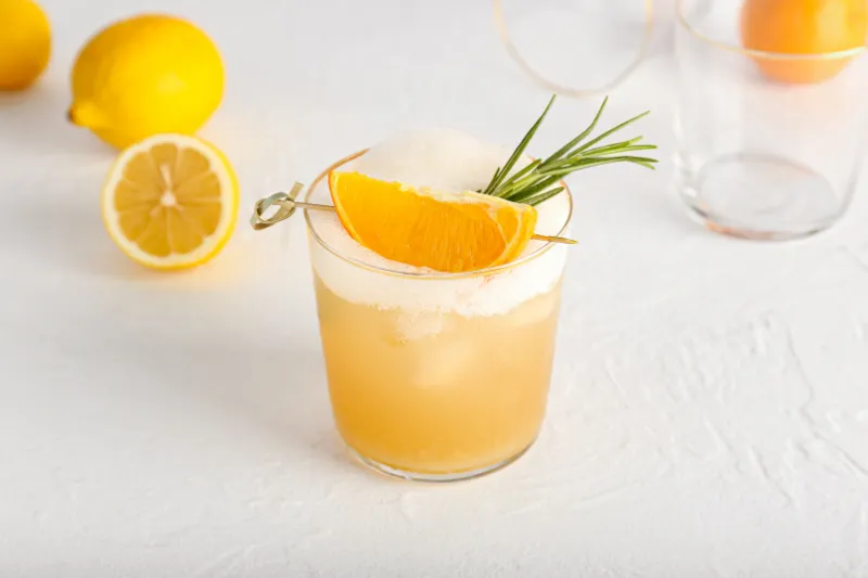 Các loại cocktail phổ biến mà “người sành điệu” phải biết