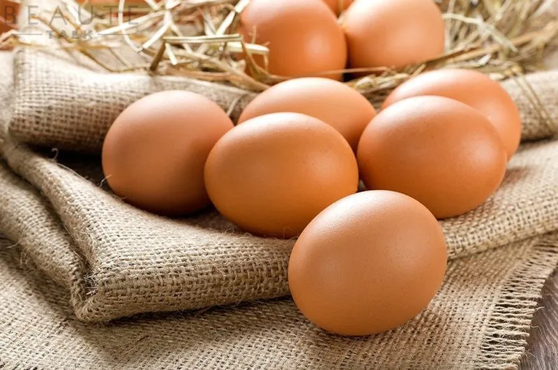 Cách nấu cháo trứng gà phô mai cho bé thơm ngon dễ ăn và giàu dinh dưỡng