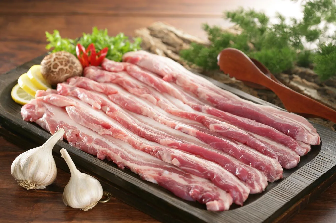 Hướng dẫn cách nấu cháo thịt lợn ngon nhất