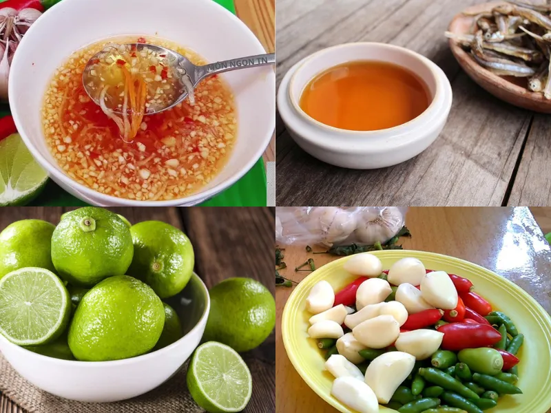 Món bánh xèo yến mạch thơm ngon – Lựa chọn hoàn hảo cho team healthy thích ăn vặt