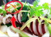 Mực bao nhiêu calo – Các món ăn ngon không lo sợ béo từ mực