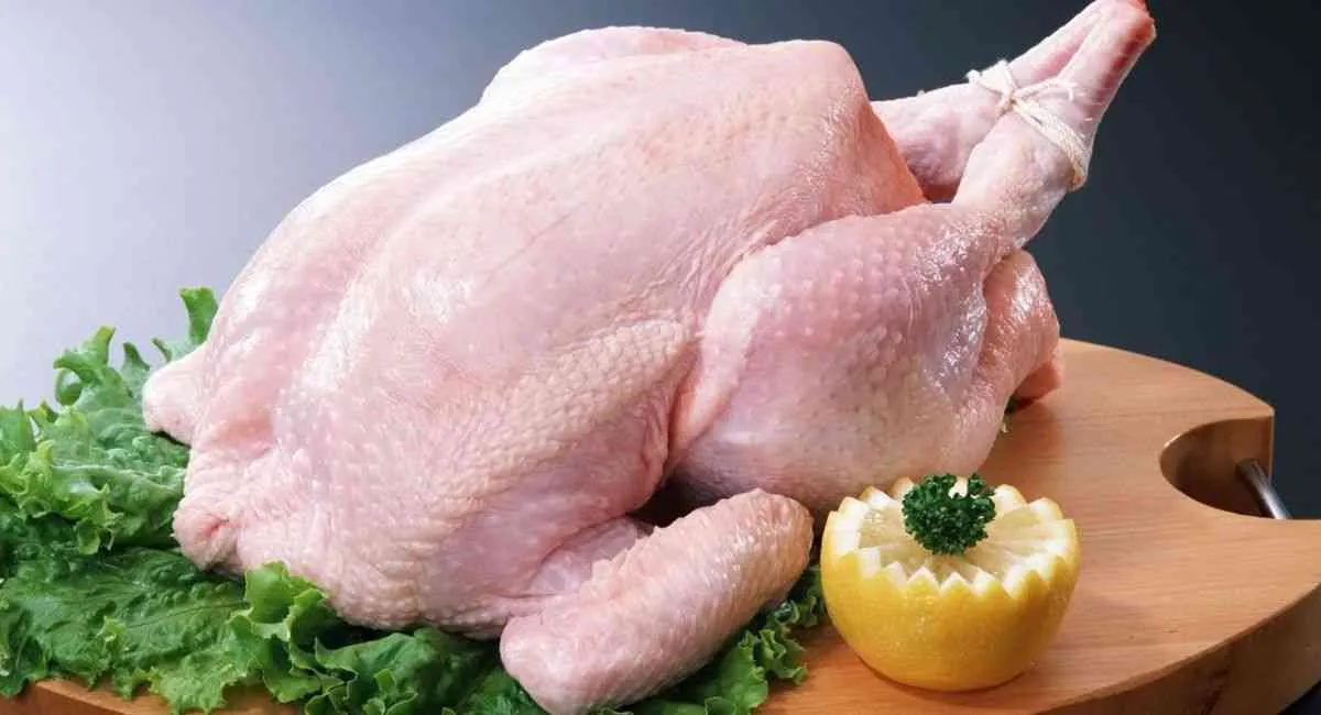 Tổng hợp các loại gà thịt thơm ngon, bổ dưỡng 100% cho mọi gia đình