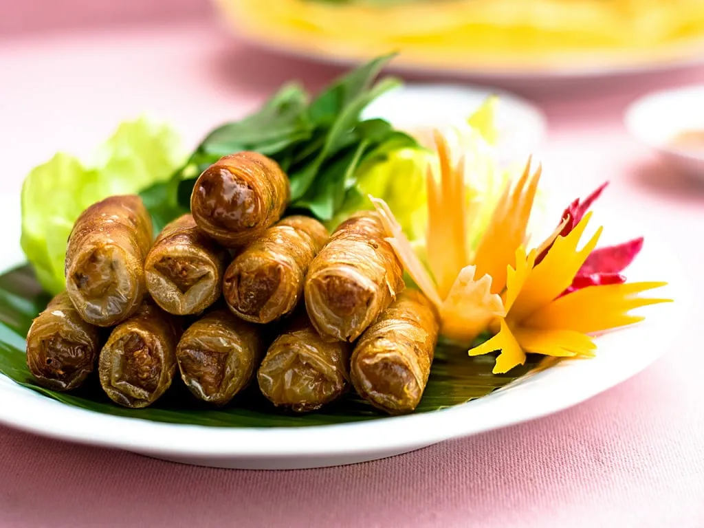TOP 7 đặc sản Phú Yên nổi tiếng phải thử, có món nhìn đáng sợ nhưng ăn mê liền