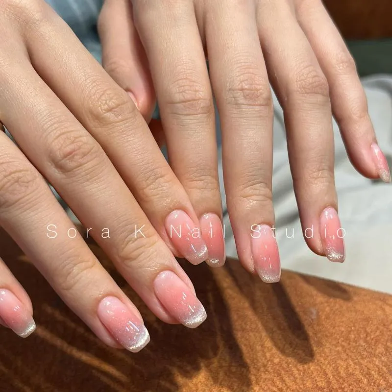 Top 10 Địa chỉ đào tạo nghề nail uy tín nhất Đà Nẵng