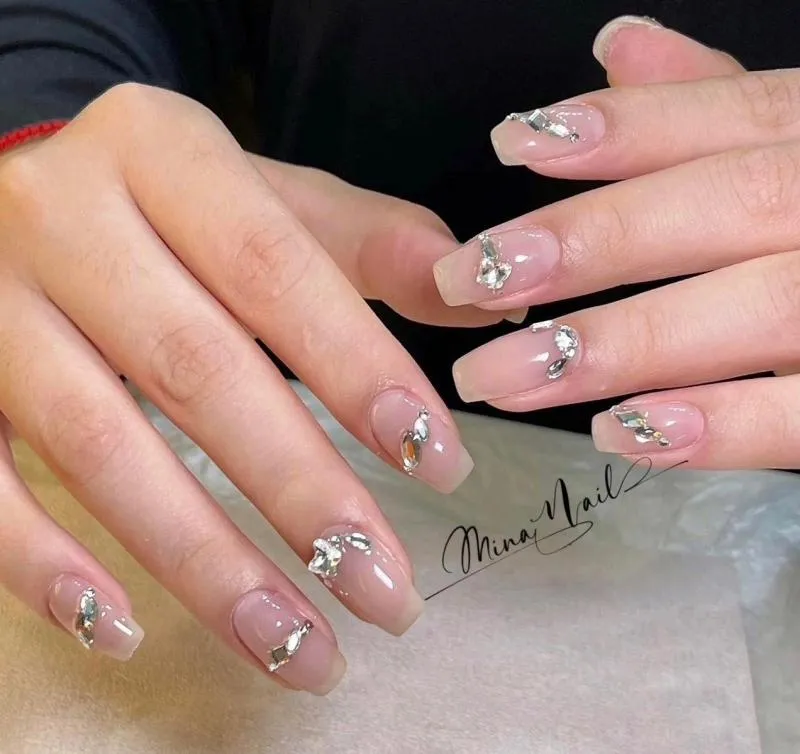 Top 10 Địa chỉ đào tạo nghề nail uy tín nhất Đà Nẵng