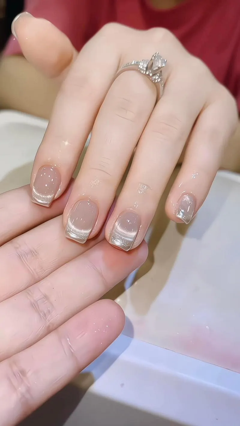 Top 10 Địa chỉ dạy nghề nail uy tín nhất quận 8, TP. HCM