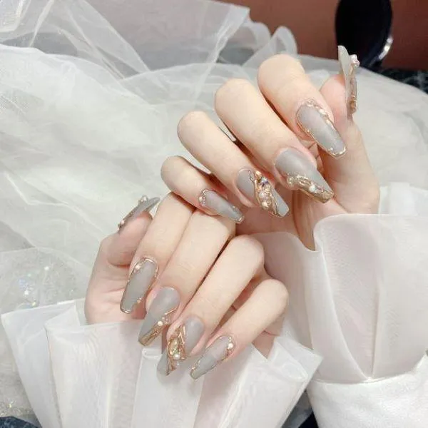 Top 10 Địa chỉ dạy nghề nail uy tín nhất quận 8, TP. HCM