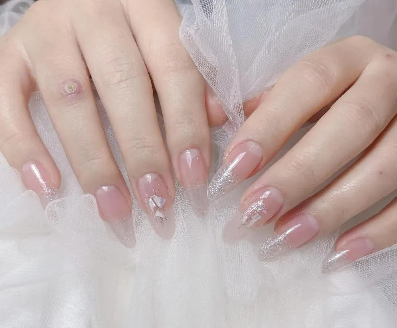 Top 10 Địa chỉ dạy nghề nail uy tín và chất lượng nhất Bến Tre