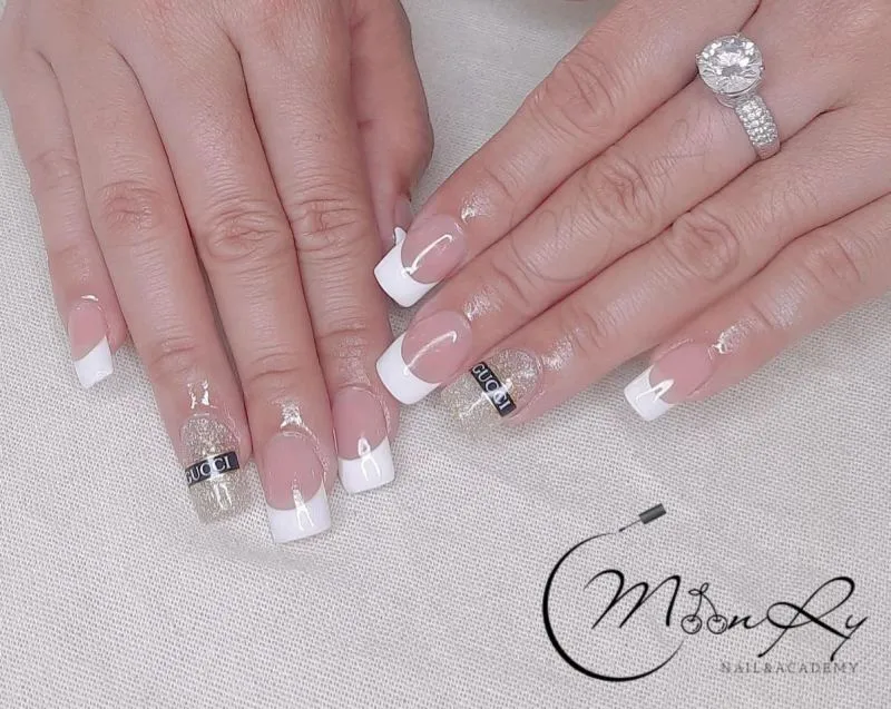 Top 10 Địa chỉ dạy nghề nail uy tín và chất lượng nhất Cần Thơ