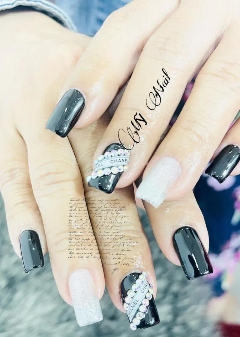 Top 10 Địa chỉ dạy nghề nail uy tín và chất lượng nhất Cần Thơ