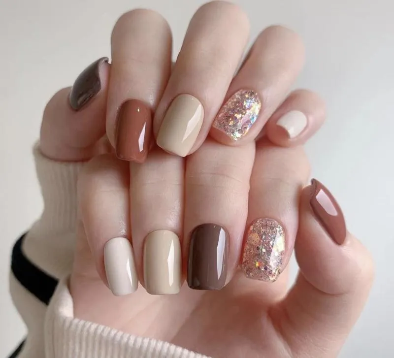 Top 10 Địa chỉ dạy nghề nail uy tín và chất lượng nhất Cần Thơ