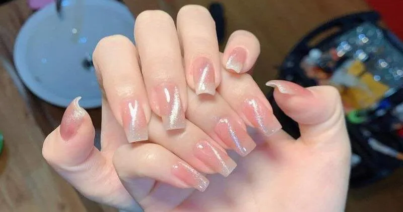 Top 10 Địa chỉ dạy nghề nail uy tín và chất lượng nhất Huế