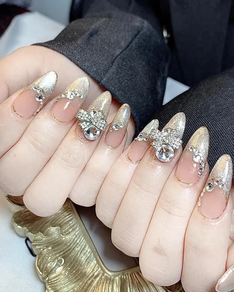 Top 10 Địa chỉ dạy nghề nail uy tín và chất lượng nhất Huế