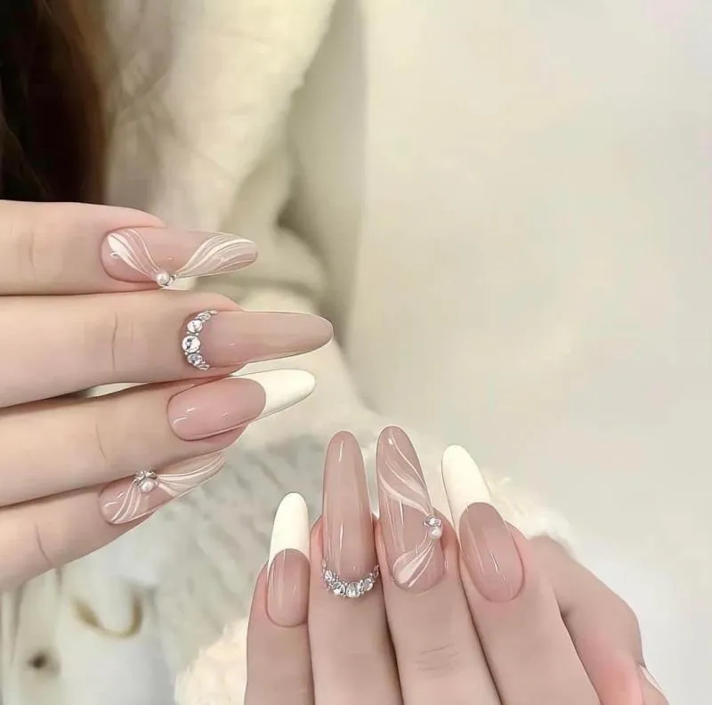 Top 10 Địa chỉ dạy nghề nail uy tín và chất lượng nhất Huế