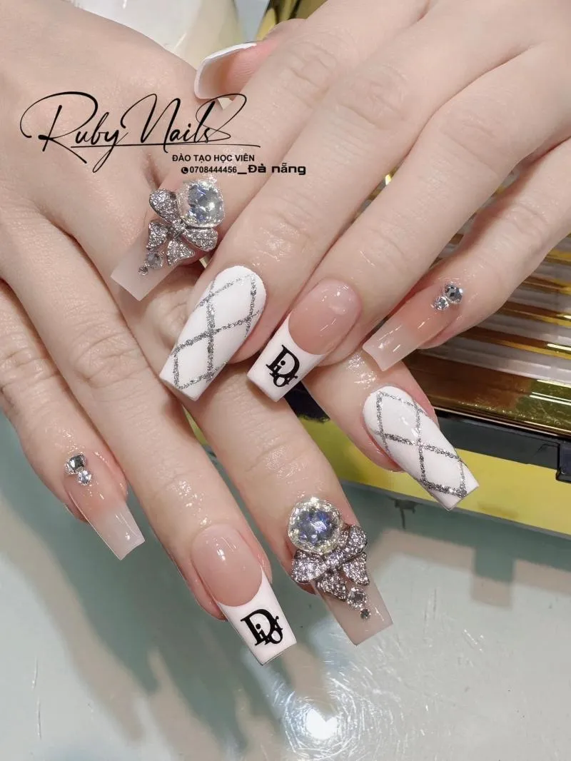 Top 10 Địa chỉ dạy nghề nail uy tín và chất lượng nhất Kon Tum