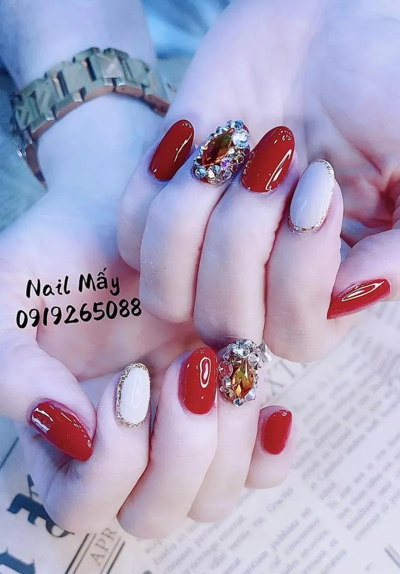 Top 10 Địa chỉ dạy nghề nail uy tín và chất lượng nhất Sóc Trăng