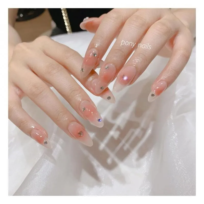 Top 10 Địa chỉ dạy nghề nail uy tín và chất lượng nhất Sóc Trăng