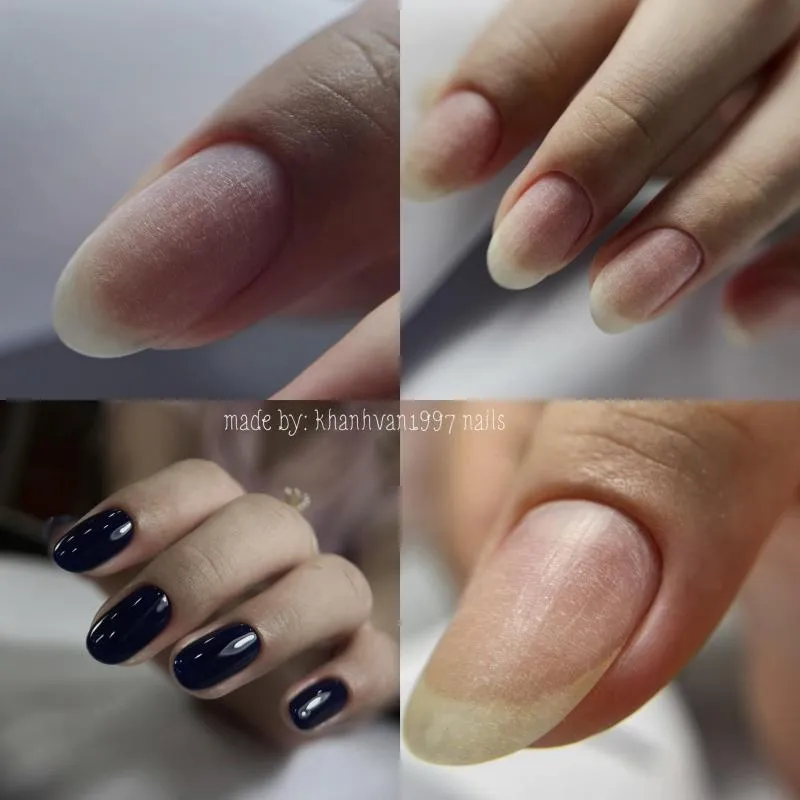 Top 10 Địa chỉ dạy nghề nail uy tín và chất lượng nhất tỉnh Hải Dương