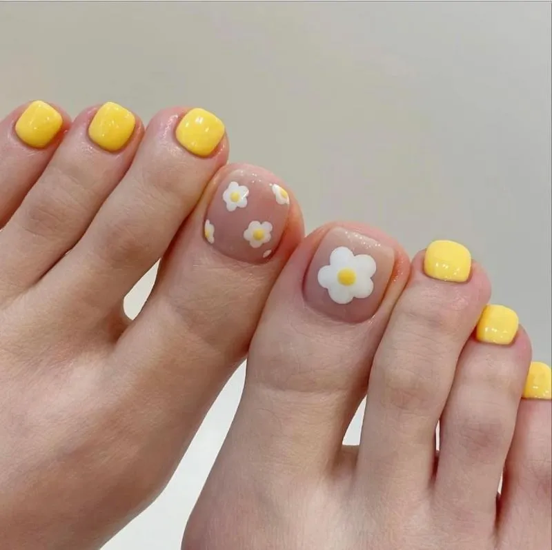 Top 10 Địa chỉ dạy nghề nail uy tín và chất lượng nhất tỉnh Hải Dương