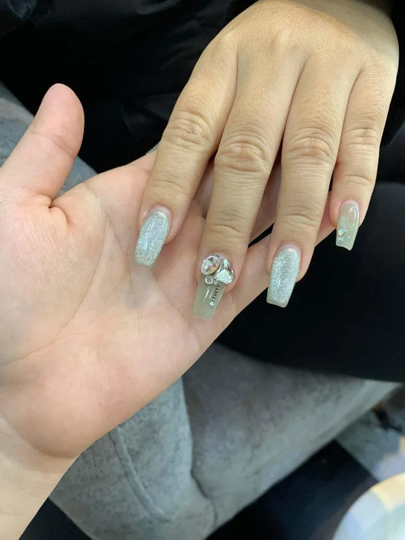 Top 10 Địa chỉ dạy nghề nail uy tín và chất lượng nhất tỉnh Hải Dương