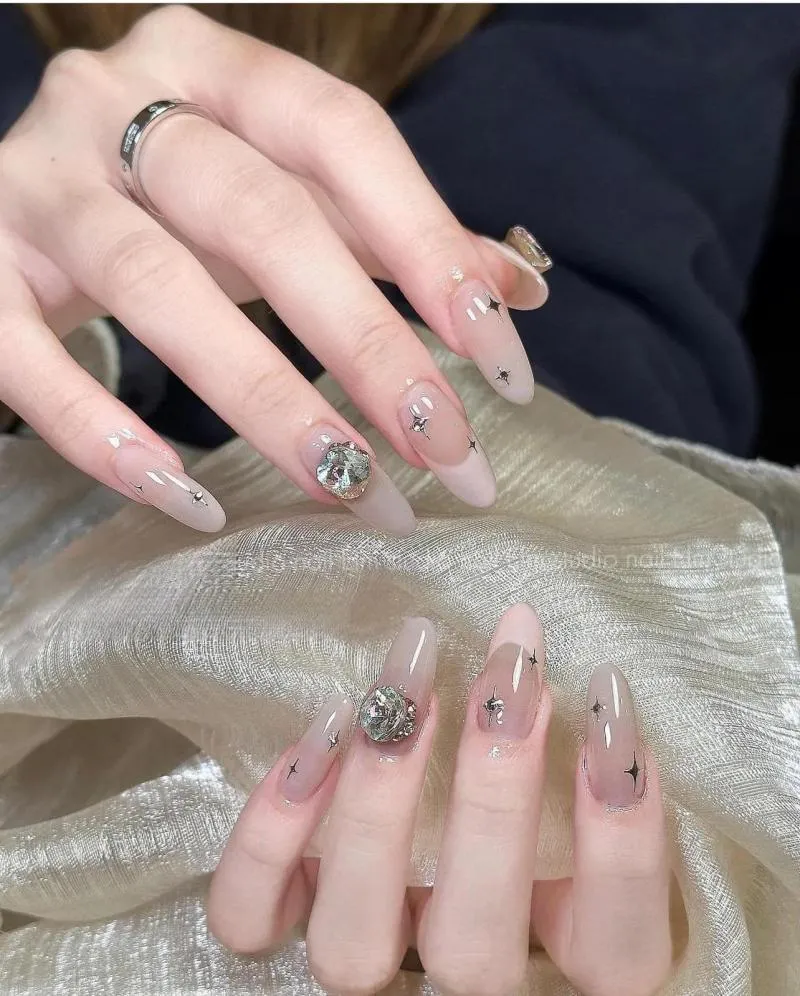 Top 10 Địa chỉ dạy nghề nail uy tín và chất lượng nhất tỉnh Hải Dương