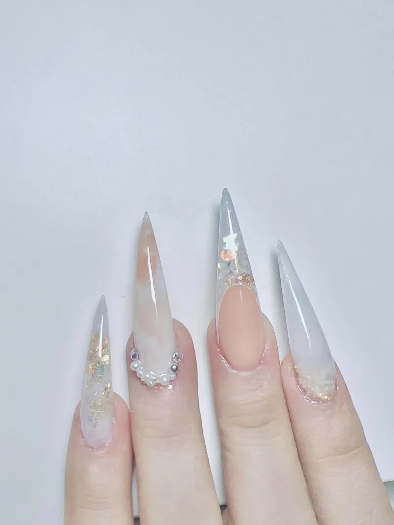 Top 10 Địa chỉ dạy nghề nail uy tín và chất lượng nhất tỉnh Hải Dương