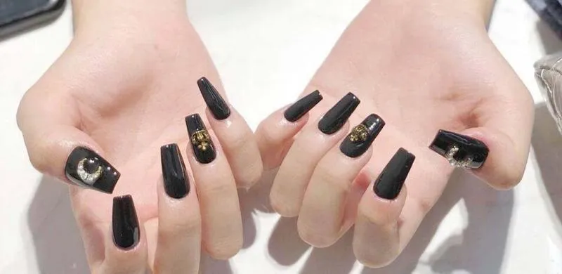 Top 10 Địa chỉ dạy nghề nail uy tín và chất lượng nhất TP. Pleiku, Gia Lai