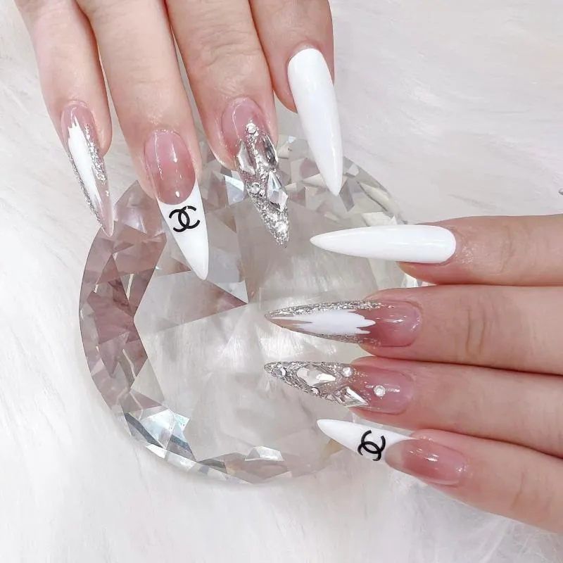 Top 10 Địa chỉ dạy nghề nail uy tín và chất lượng nhất TP. Pleiku, Gia Lai