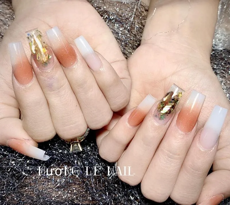 Top 10 Địa chỉ dạy nghề nail uy tín và chất lượng nhất TP. Pleiku, Gia Lai