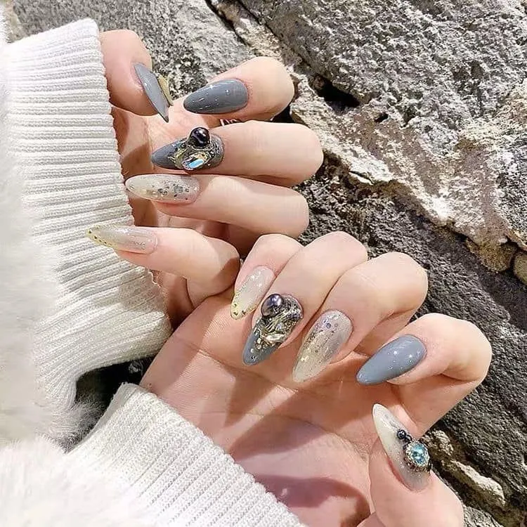 Top 10 Địa chỉ dạy nghề nail uy tín và chất lượng nhất TP. Pleiku, Gia Lai