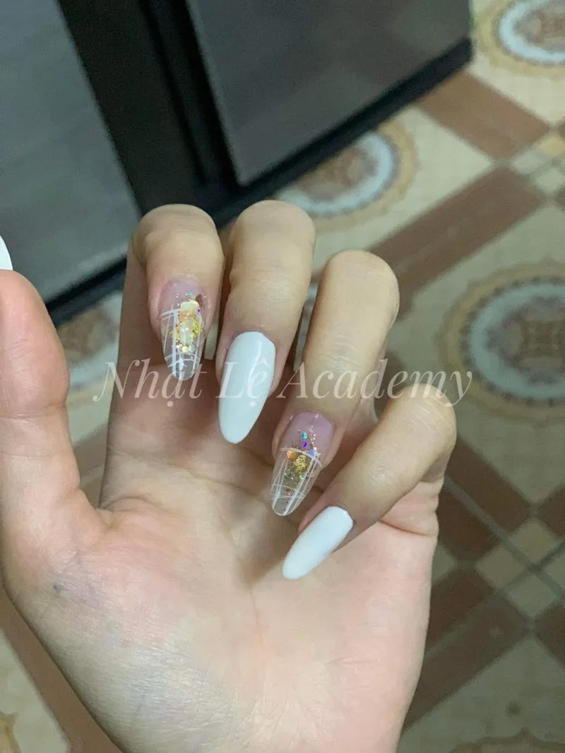 Top 10 Địa chỉ học nghề nail uy tín và chất lượng nhất tỉnh Lào Cai