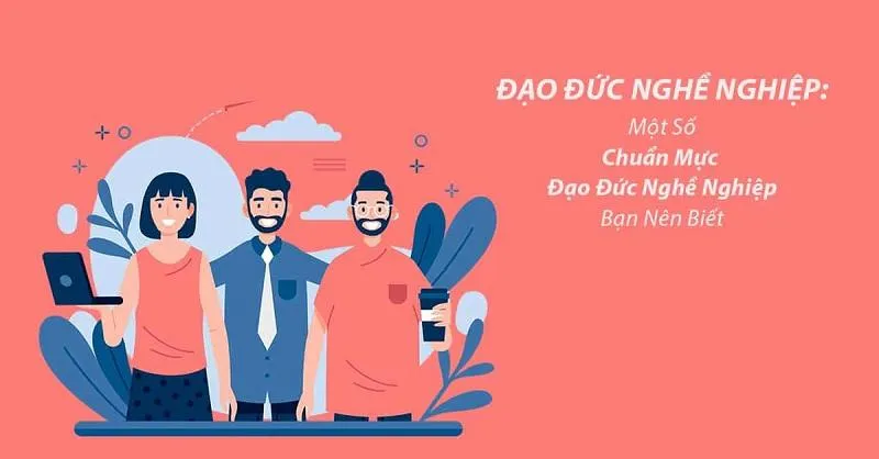 Top 10 Kinh nghiệm cho sinh viên học ngành PR cần phải có