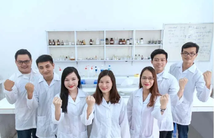 Top 10 ngành học sẽ được quan tâm nhiều nhất trong năm 2019