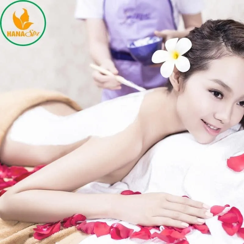 Top 10 Trung tâm dạy nghề spa uy tín và chất lượng nhất tỉnh Nghệ An