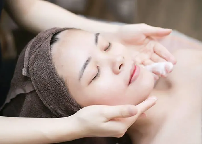 Top 10 trường dạy massage uy tín và chất lượng nhất TPHCM