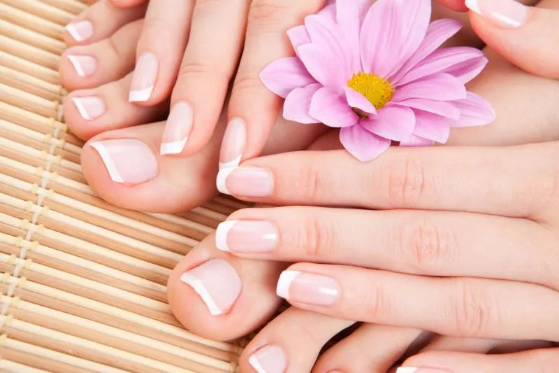 Top 11 Địa chỉ dạy nghề nail uy tín nhất TP. Thủ Đức, TP. HCM