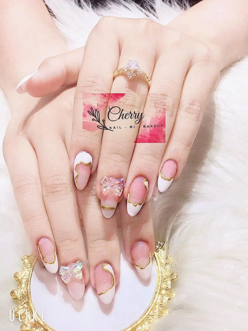 Top 11 Địa chỉ dạy nghề nail uy tín nhất TP. Thủ Đức, TP. HCM