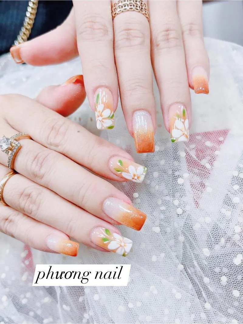 Top 11 Địa chỉ dạy nghề nail uy tín và chất lượng nhất Vĩnh Long