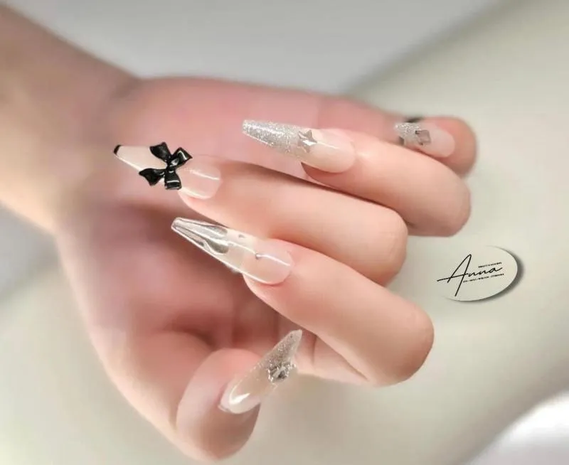 Top 11 Địa chỉ dạy nghề nail uy tín và chất lượng nhất Vĩnh Long