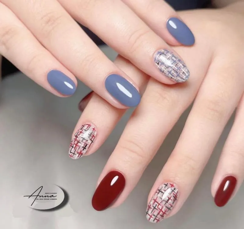 Top 11 Địa chỉ dạy nghề nail uy tín và chất lượng nhất Vĩnh Long