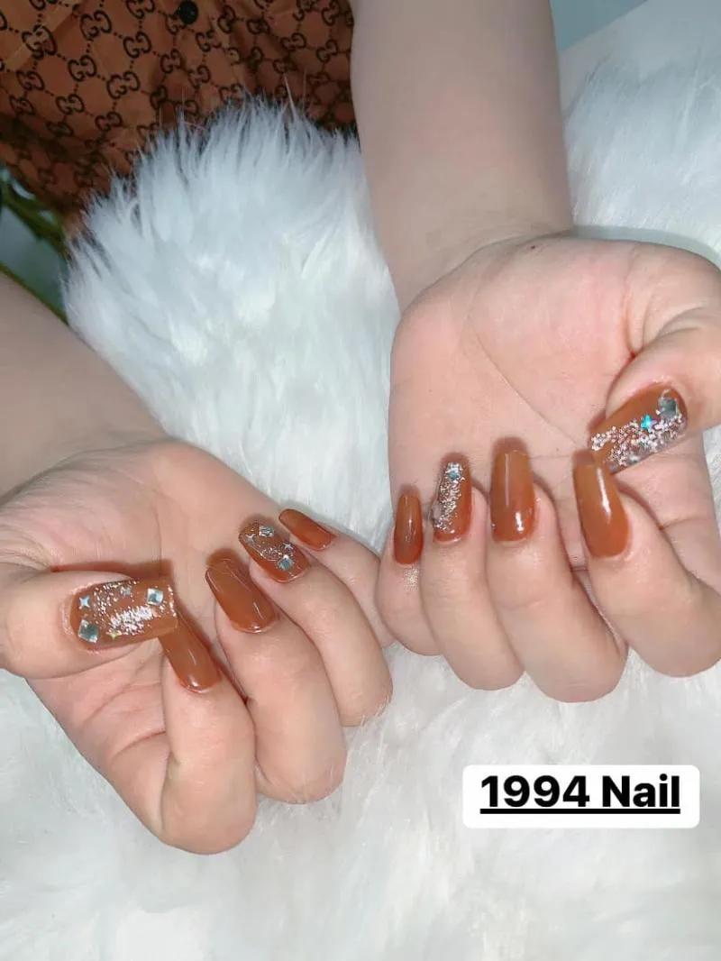 Top 11 Địa chỉ dạy nghề nail uy tín và chất lượng nhất Vĩnh Long